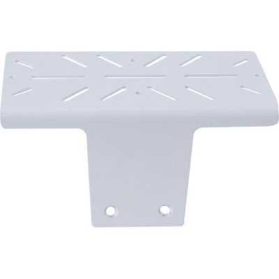 Ergotron Mounting Hardware and Stands
