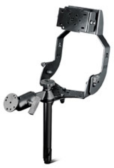 RAM Mount Products