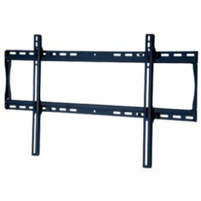 Peerless-AV Products