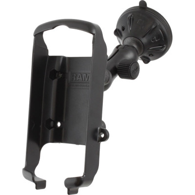 RAM Mount Products