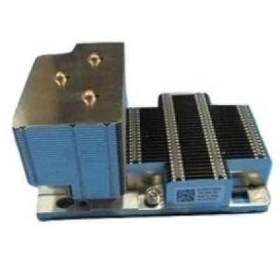 Dell Accessory
