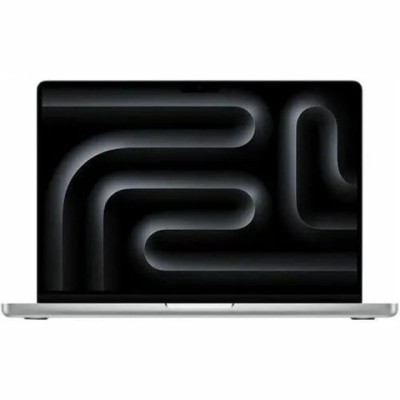Apple Laptop