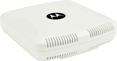 Motorola Wireless Access Points