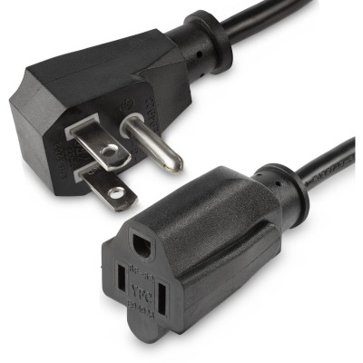 StarTech Cables, Connectors, and Adapters