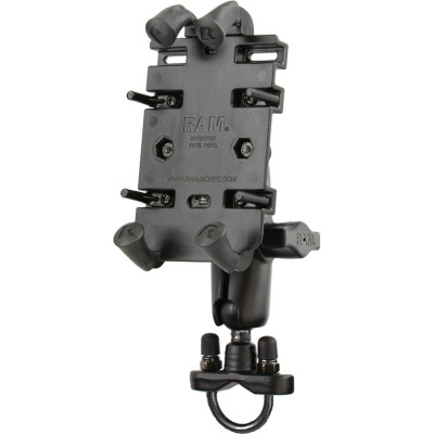 RAM Mount Products