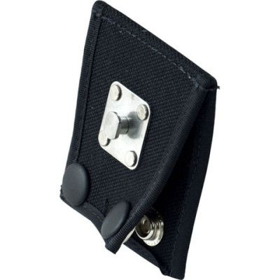 DataLogic Spare Parts
