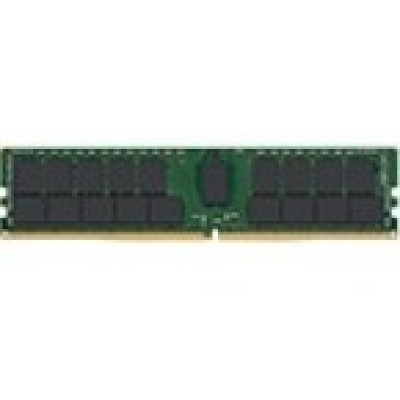 Kingston Accessory