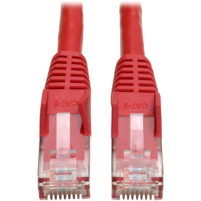 Tripp-Lite Cables, Connectors, and Adapters