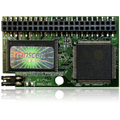 Transcend Products