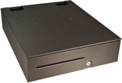 APG Cash Drawer