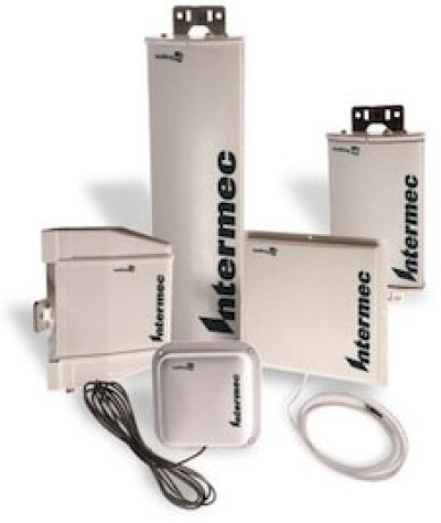 Honeywell RFID Antenna RFID Antenna