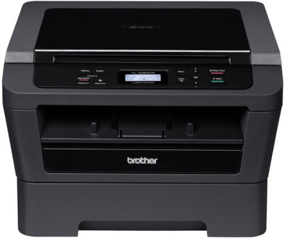 Brother HL-2280DW Laser Printer