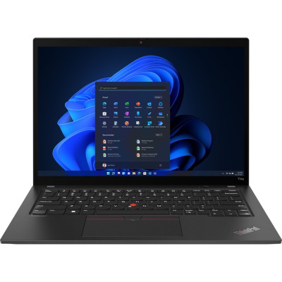 Lenovo Laptop