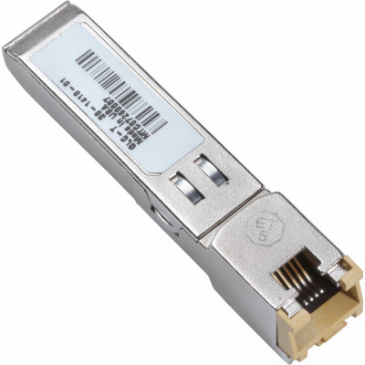Cisco Data Networking