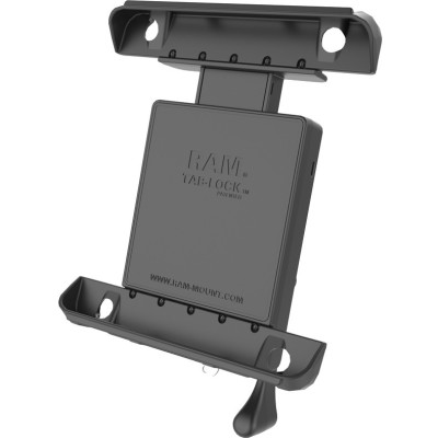 RAM Mount Products
