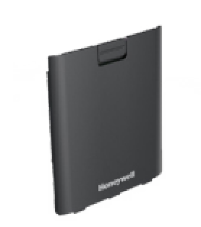 Honeywell Battery