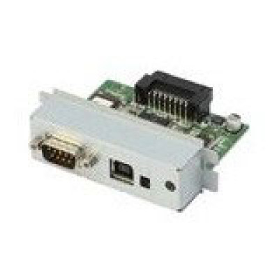 Epson Accessory