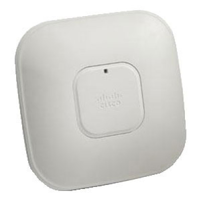 Cisco Products