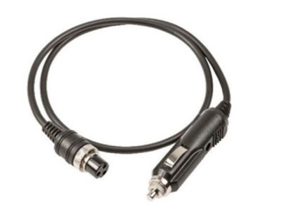 Honeywell Power Device