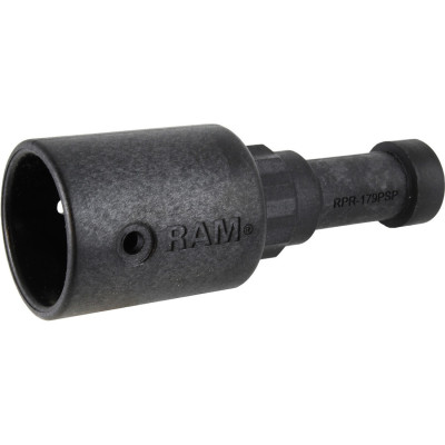 RAM Mount Products
