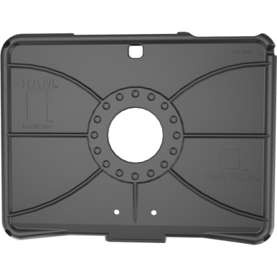 RAM Mount Products
