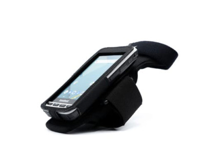 Handheld Carrying and Protective Accessories
