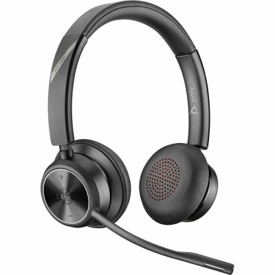 HP Headset
