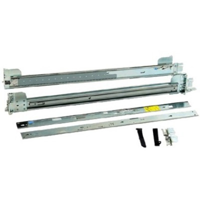 Dell Mounting Hardware and Stands