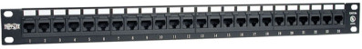 Tripp-Lite Products