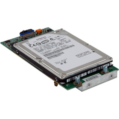 Lexmark Products