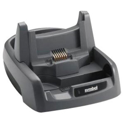 Motorola Accessory