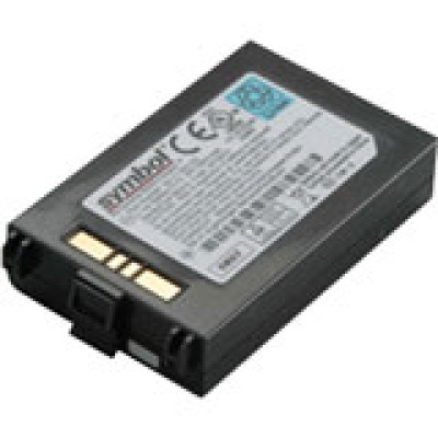 Motorola Battery