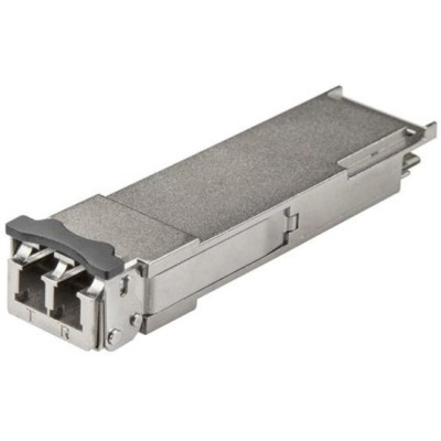 StarTech Accessory