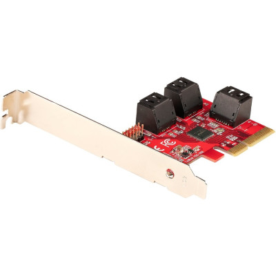 StarTech Accessory