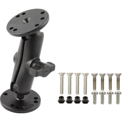 RAM Mount Products