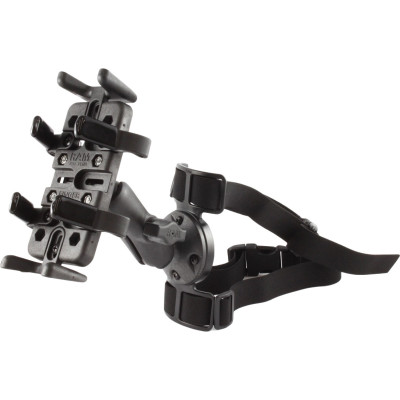 RAM Mount Products