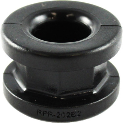 RAM Mount Products
