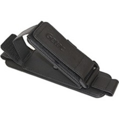 Getac ZX70 Accessory