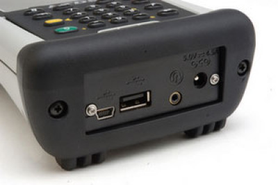 Trimble Spare Parts