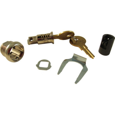 APG Accessory