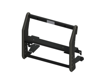 Gamber-Johnson Carrying and Protective Accessories