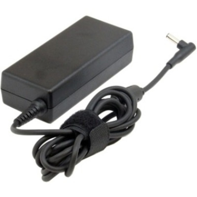 Dell Cables, Connectors, and Adapters
