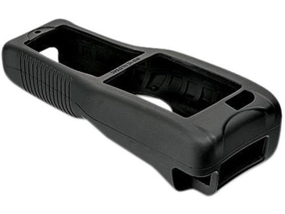 DataLogic Accessory