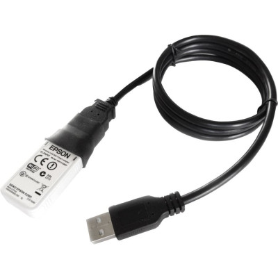 Epson Accessories Accessory