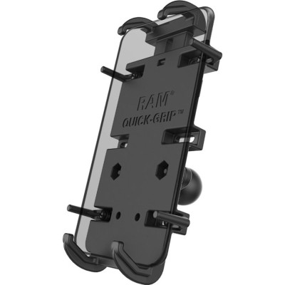RAM Mount Spare Parts