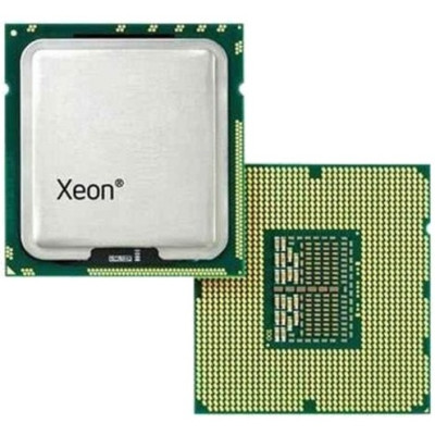 Dell Accessory