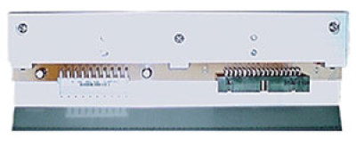 TSC Accessory