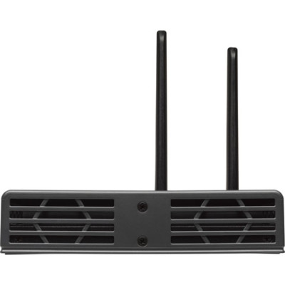 Cisco Data Networking