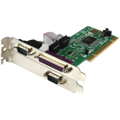 StarTech Accessory