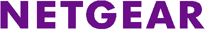 NETGEAR Power Device